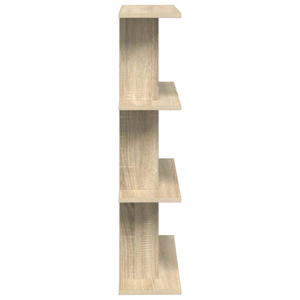 Viser 4 av 7 produktbilde(r)