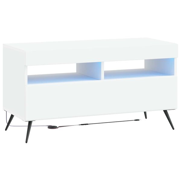 Viser 1 av 10 produktbilde(r)