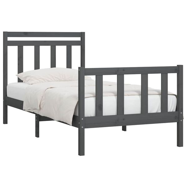Viser 3 av 8 produktbilde(r)