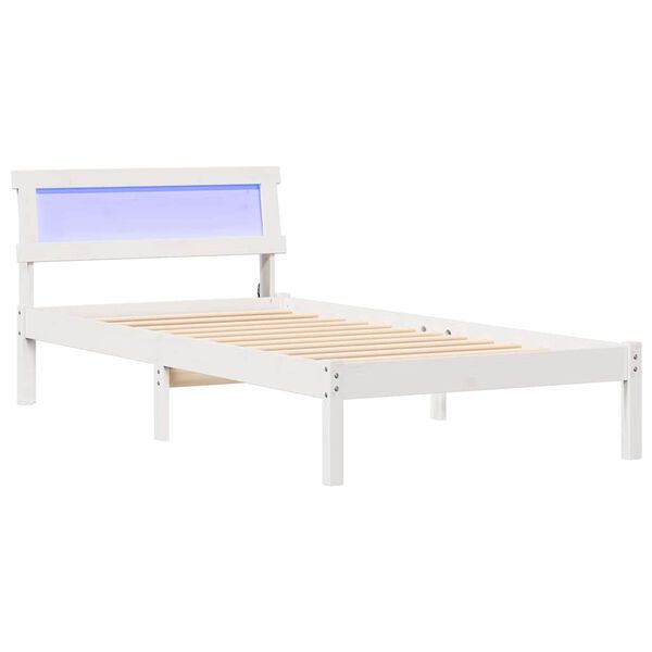 Viser 1 av 11 produktbilde(r)