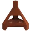 Miniatyrbilde av produktet 6 av 13