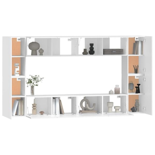 Viser 4 av 11 produktbilde(r)