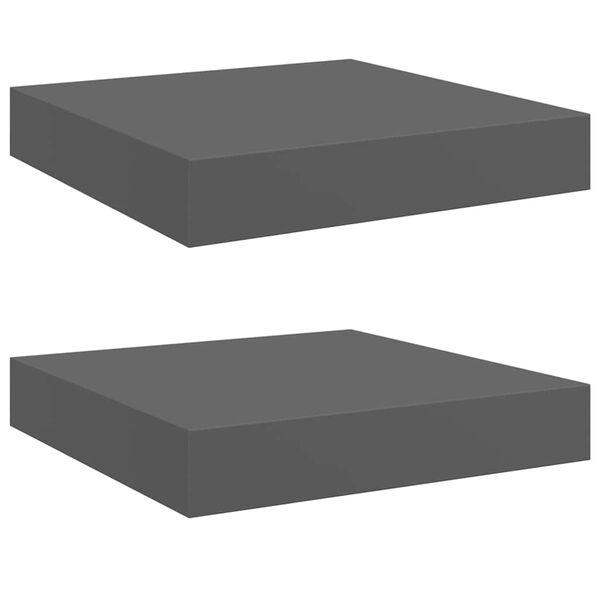 Viser 1 av 15 produktbilde(r)