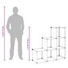 Miniatyrbilde av produktet 8 av 8