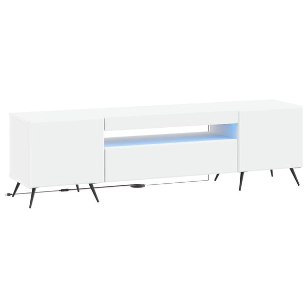 Viser 1 av 10 produktbilde(r)