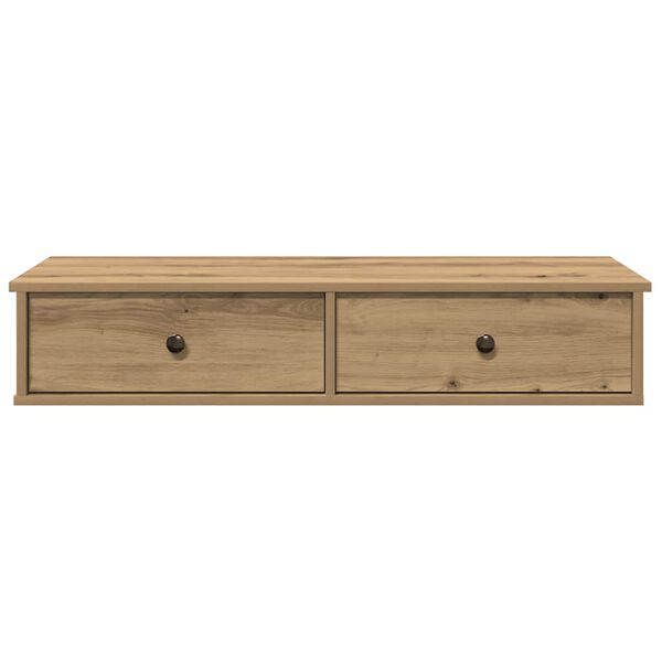 Viser 4 av 11 produktbilde(r)