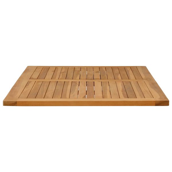 Viser 4 av 8 produktbilde(r)