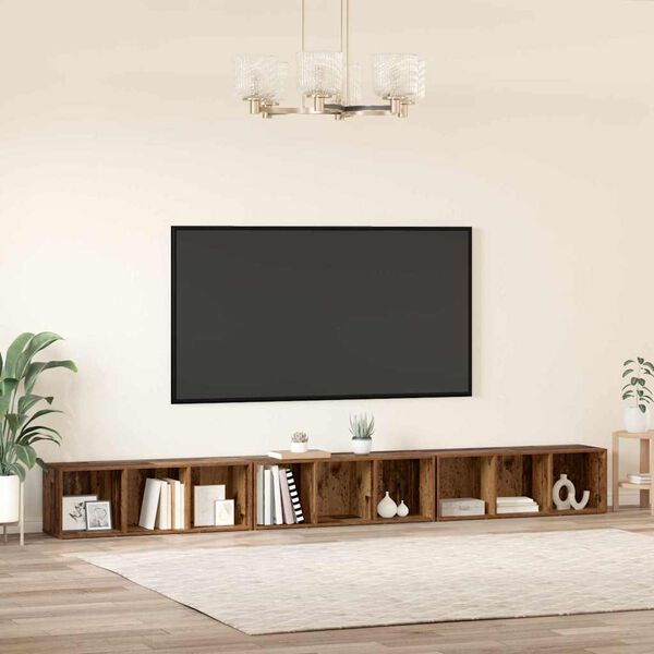 Viser 4 av 10 produktbilde(r)