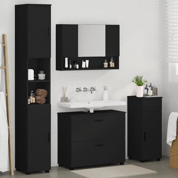 Viser 4 av 17 produktbilde(r)