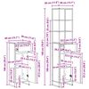 Miniatyrbilde av produktet 21 av 22