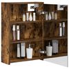 Miniatyrbilde av produktet 3 av 12