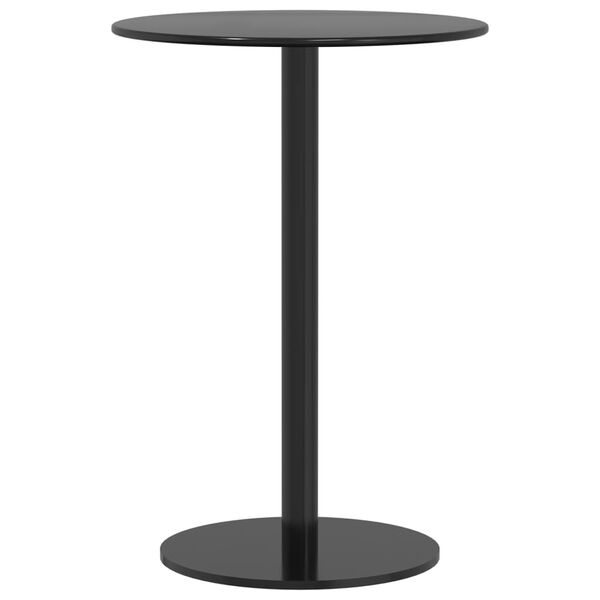 Viser 1 av 7 produktbilde(r)