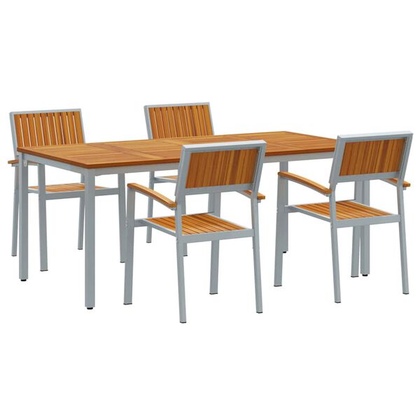 Viser 1 av 12 produktbilde(r)