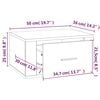 Miniatyrbilde av produktet 11 av 11