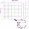 Miniatyrbilde av produktet 15 av 16