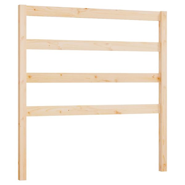 Viser 1 av 6 produktbilde(r)