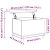 Miniatyrbilde av produktet 11 av 11