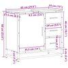 Miniatyrbilde av produktet 12 av 13