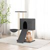 Miniatyrbilde av produktet 2 av 7