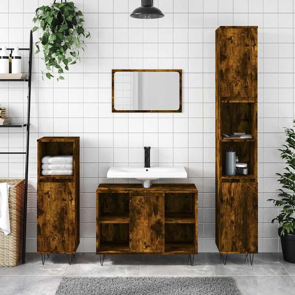 Viser 2 av 13 produktbilde(r)