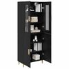 Miniatyrbilde av produktet 3 av 14