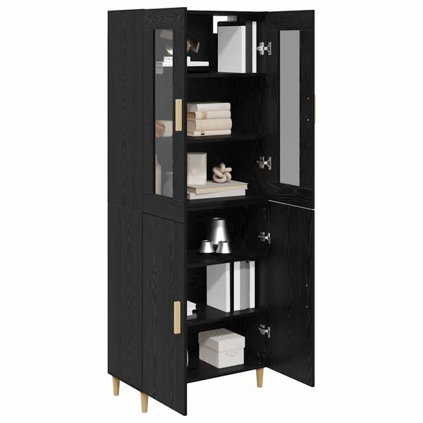 Viser 3 av 14 produktbilde(r)