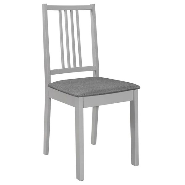 Viser 2 av 7 produktbilde(r)