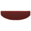Miniatyrbilde av produktet 6 av 9