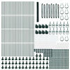 Miniatyrbilde av produktet 6 av 17