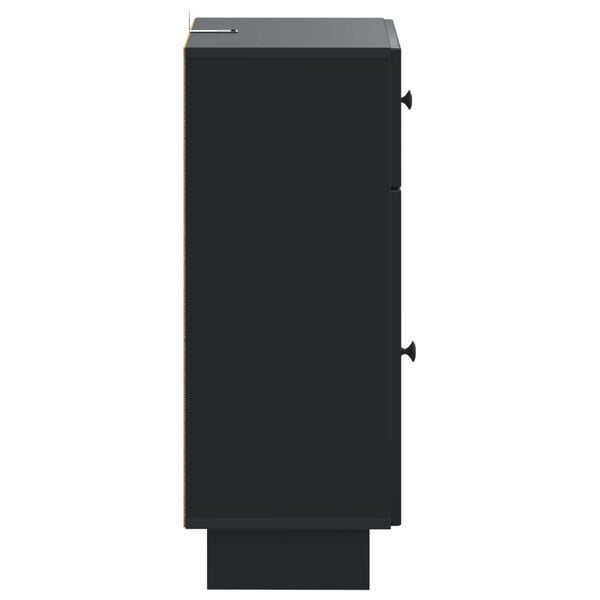 Viser 4 av 9 produktbilde(r)