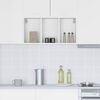 Miniatyrbilde av produktet 4 av 13