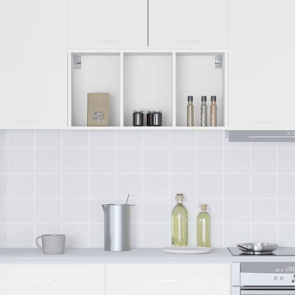 Viser 4 av 13 produktbilde(r)