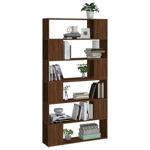 Viser 4 av 9 produktbilde(r)
