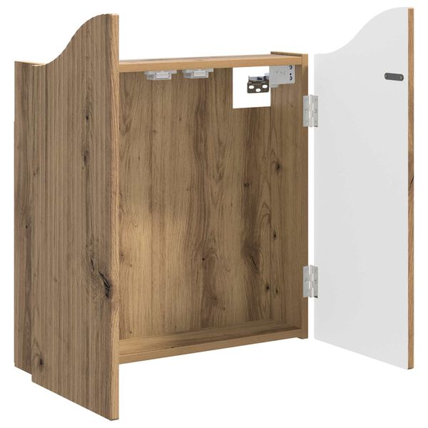 Viser 4 av 10 produktbilde(r)