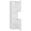 Miniatyrbilde av produktet 8 av 17
