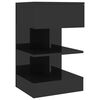 High_gloss_black