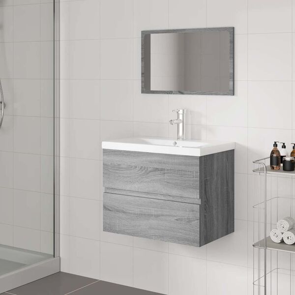 Viser 2 av 7 produktbilde(r)