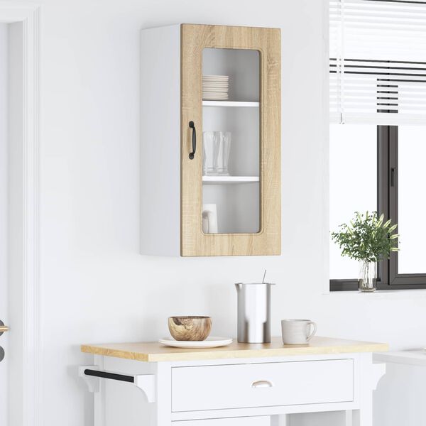 Viser 4 av 14 produktbilde(r)