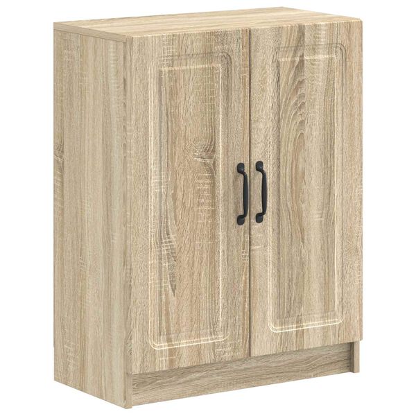 Viser 4 av 8 produktbilde(r)