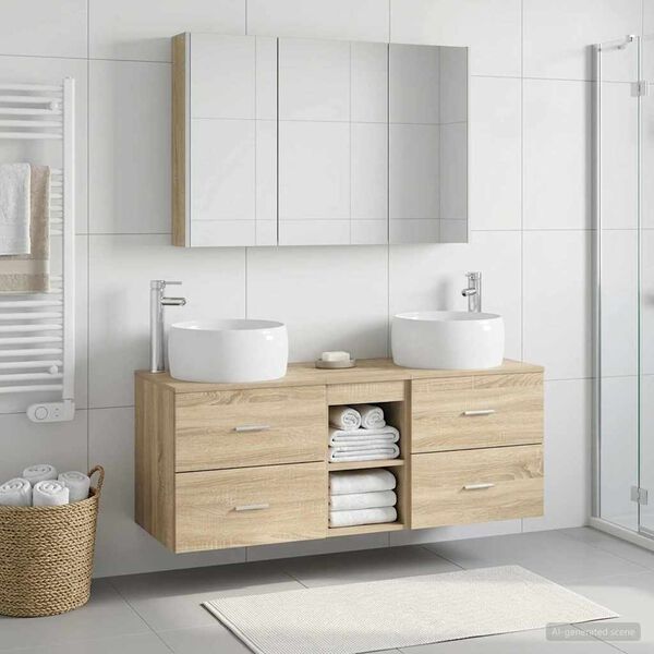Viser 4 av 7 produktbilde(r)