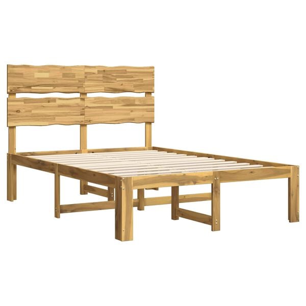 Viser 3 av 10 produktbilde(r)