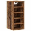Miniatyrbilde av produktet 11 av 13