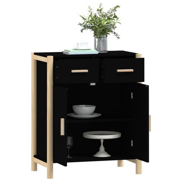 Viser 4 av 10 produktbilde(r)