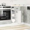 Miniatyrbilde av produktet 3 av 13
