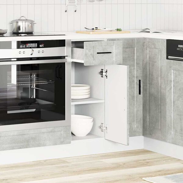 Viser 3 av 13 produktbilde(r)