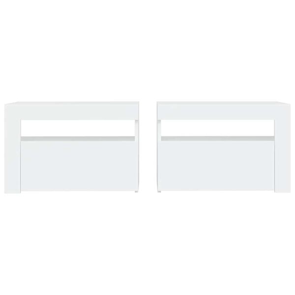 Viser 4 av 14 produktbilde(r)