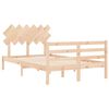 Miniatyrbilde av produktet 5 av 12