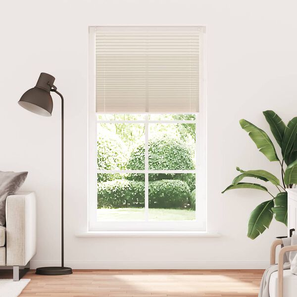 Viser 2 av 11 produktbilde(r)