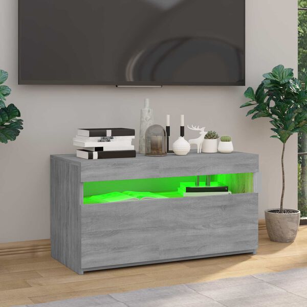 Viser 4 av 15 produktbilde(r)
