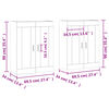 Miniatyrbilde av produktet 12 av 12